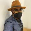 andrevonboozier